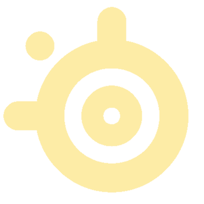 ss